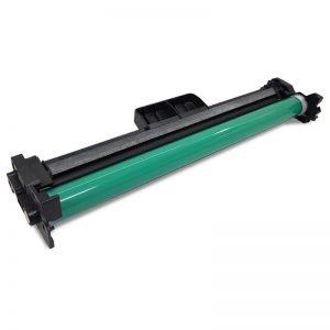 A Replacement image drum unit for HP CF219A