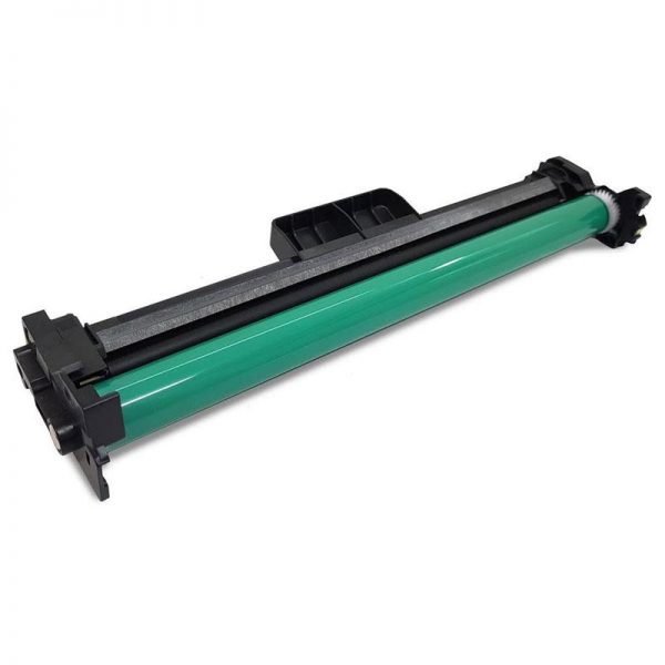 A Replacement image drum unit for HP CF219A