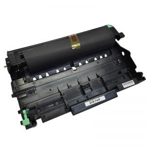 A Replacement Image Drum Unit  for Brother DR360