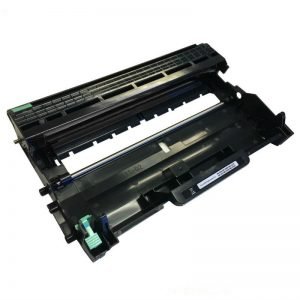 A Replacement Image Drum Unit for Brother DR420