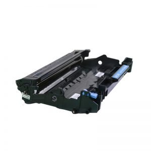 A Replacement Image Drum Unit for Brother DR630