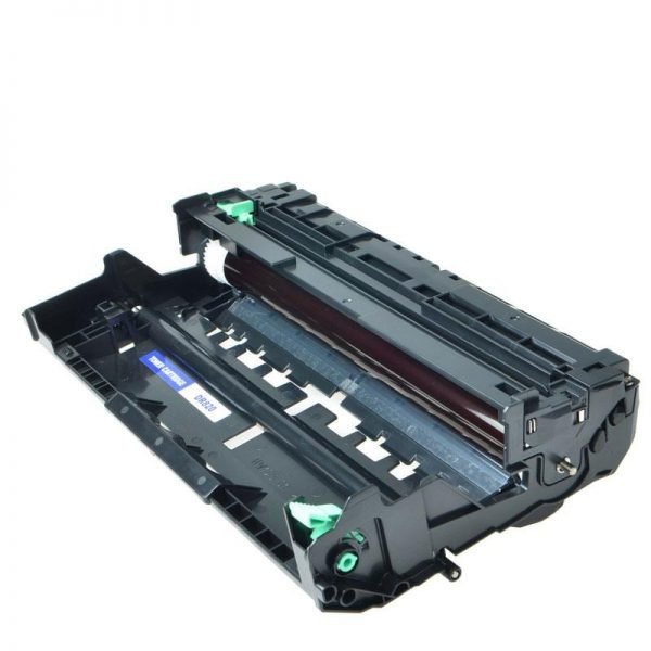 A Replacement Image Drum Unit for Brother DR820