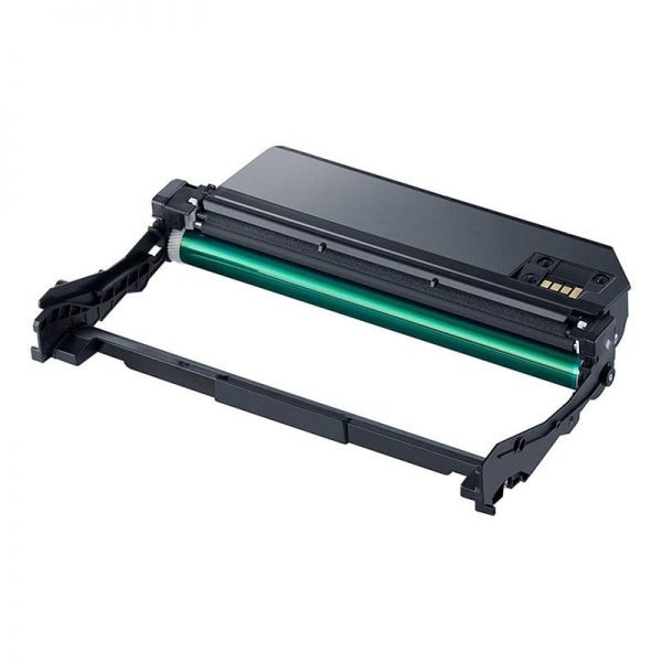 A Replacement Image Drum Unit for Samsung MLT R116