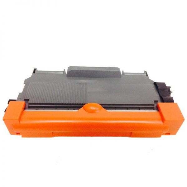 A Replacement Black Toner Cartridge for Brother TN450, TN420