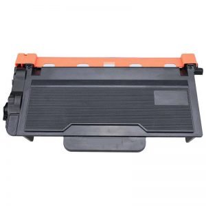 A Replacement Image Drum Unit for Brother DR820