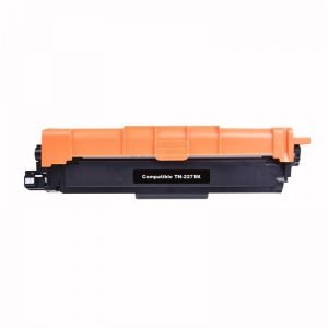 A Replacement Black Toner Cartridge for Brother TN227/TNTN223