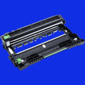 A Replacement Image Drum Unit for Brother DR830